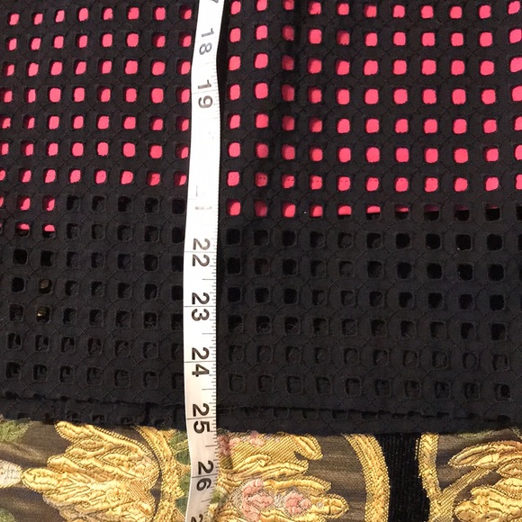 NWT Halogen Pencil Skirt - Picture 5 of 5